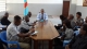 Les opérateurs économiques de Kintambo appelés à collaborer avec l’administration communale